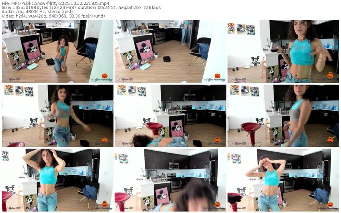 myfreecams-litty-10-12-2025-22-18-35