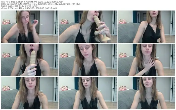 myfreecams-mimimilfal-10-12-2025-13-30-55