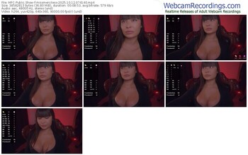 myfreecams-missmerciless-10-12-2025-07-41-40