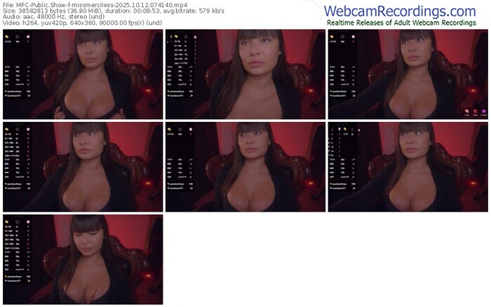 myfreecams-missmerciless-10-12-2025-07-41-40