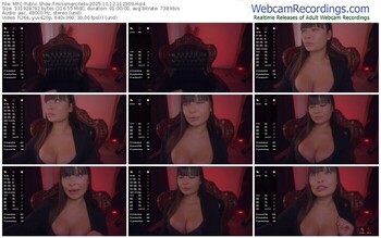 myfreecams-missmerciless-10-12-2025-11-23-09