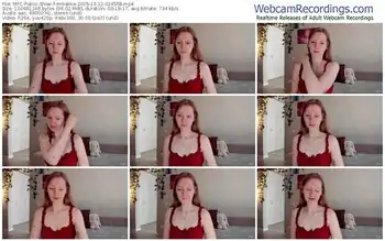 myfreecams-mnialice-10-12-2025-02-45-58