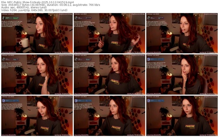 myfreecams-n0valy-10-12-2025-04-15-19