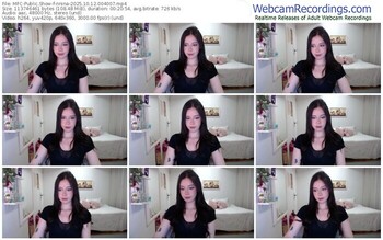 myfreecams-nnina-10-12-2025-00-40-07