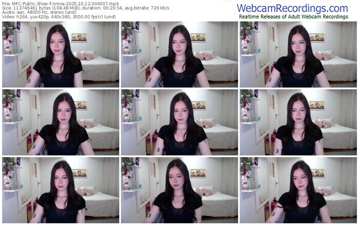 myfreecams-nnina-10-12-2025-00-40-07
