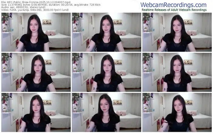 myfreecams-nnina-10-12-2025-00-40-07