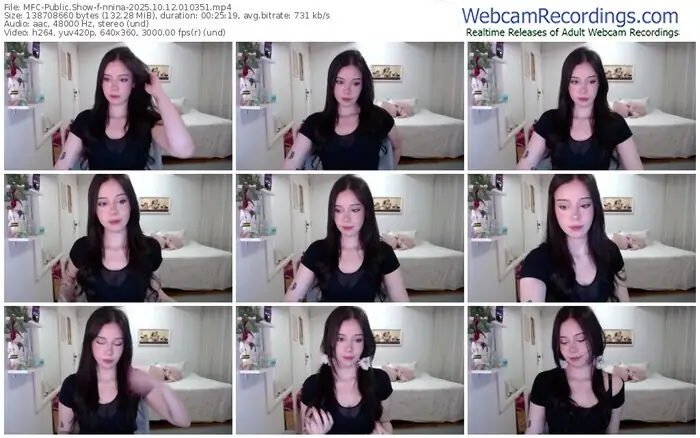 myfreecams-nnina-10-12-2025-01-03-51