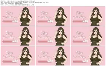 myfreecams-nnina-10-12-2025-01-36-33