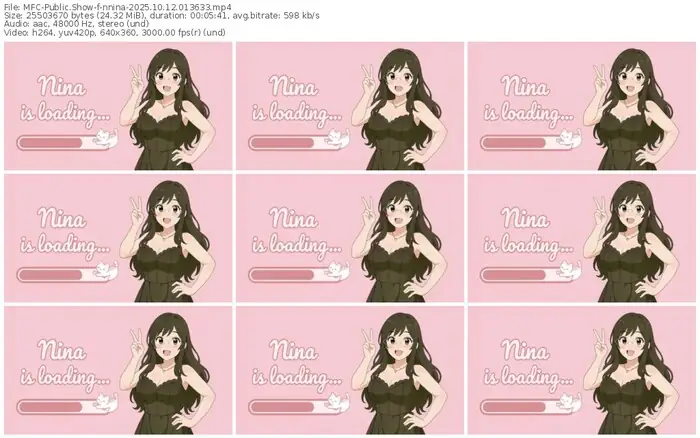 myfreecams-nnina-10-12-2025-01-36-33