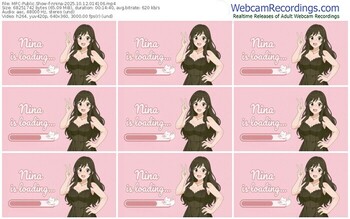 myfreecams-nnina-10-12-2025-01-41-06