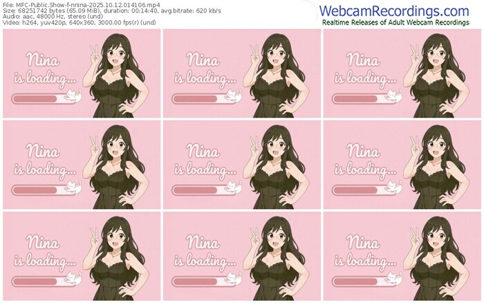 myfreecams-nnina-10-12-2025-01-41-06