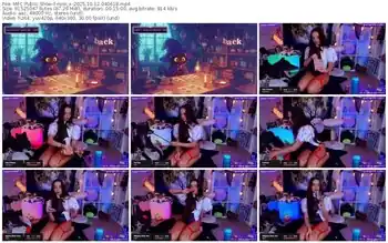 myfreecams-nym_x-10-12-2025-04-06-18