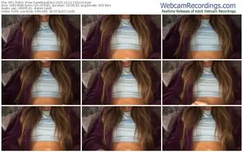 myfreecams-prettypetite2-10-12-2025-15-21-10