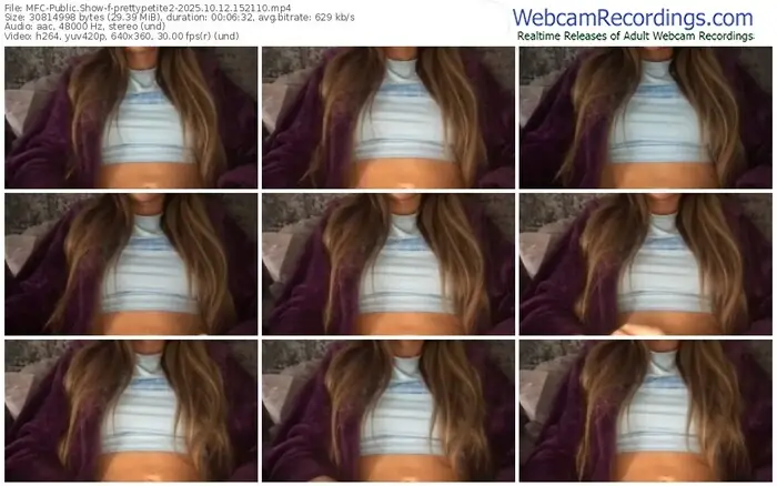 myfreecams-prettypetite2-10-12-2025-15-21-10