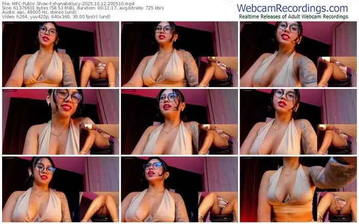 myfreecams-shanabellucy-10-12-2025-20-05-10