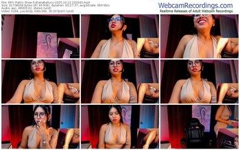 myfreecams-shanabellucy-10-12-2025-20-29-43