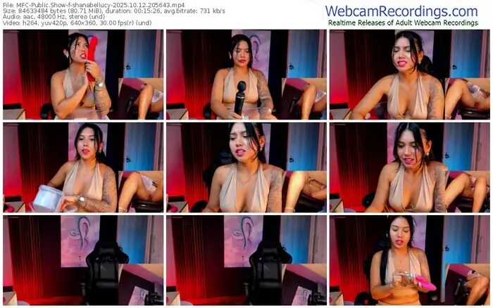 myfreecams-shanabellucy-10-12-2025-20-56-43