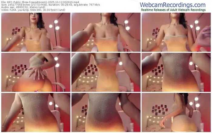 myfreecams-sweetmoon1-10-12-2025-00-29-19