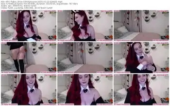 myfreecams-th0tprocess-10-12-2025-02-46-01