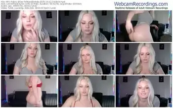 myfreecams-thtoneblonde-10-12-2025-19-18-44