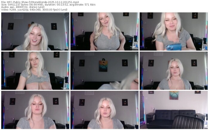 myfreecams-thtoneblonde-10-12-2025-20-12-51