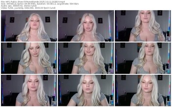 myfreecams-thtoneblonde-10-12-2025-20-28-19