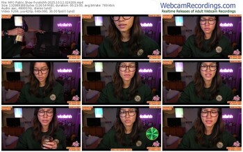 myfreecams-violishh-10-12-2025-02-42-09
