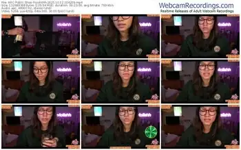 myfreecams-violishh-10-12-2025-02-42-09