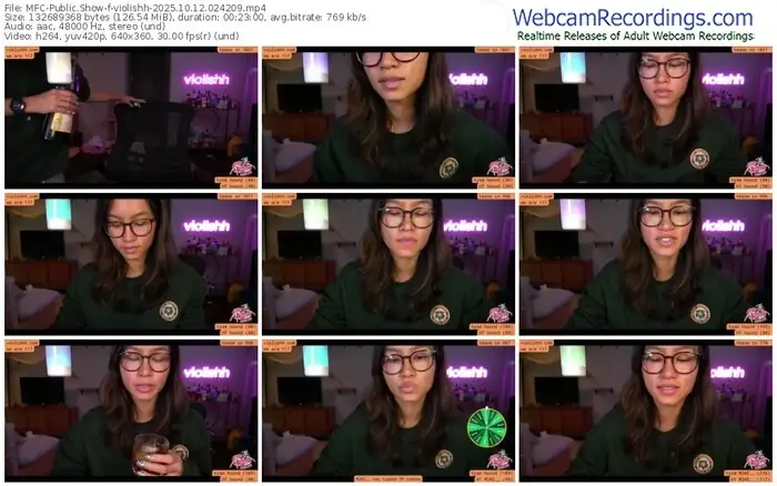 myfreecams-violishh-10-12-2025-02-42-09