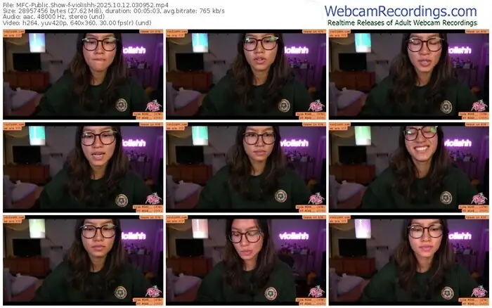 myfreecams-violishh-10-12-2025-03-09-52