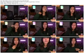 myfreecams-violishh-10-12-2025-03-17-29