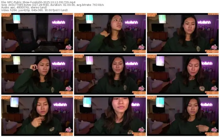 myfreecams-violishh-10-12-2025-03-17-29