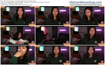 myfreecams-violishh-10-12-2025-03-19-10