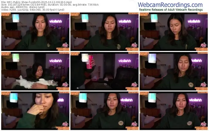 myfreecams-violishh-10-12-2025-03-19-10