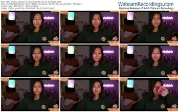 myfreecams-violishh-10-12-2025-04-23-00