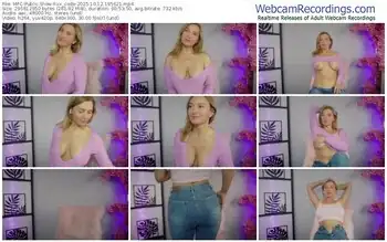 myfreecams-xx_code-10-12-2025-19-56-21