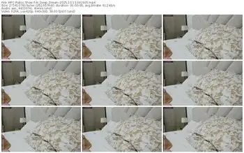 myfreecams-ai_deep_dream-10-13-2025-04-19-05