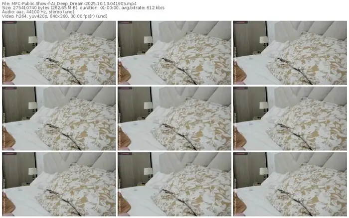 myfreecams-ai_deep_dream-10-13-2025-04-19-05