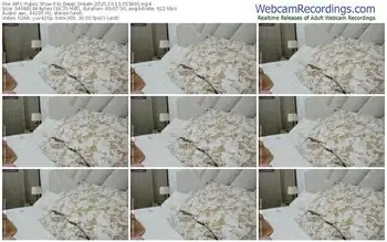 myfreecams-ai_deep_dream-10-13-2025-05-38-05