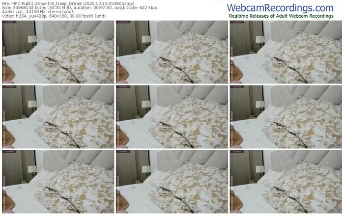 myfreecams-ai_deep_dream-10-13-2025-05-38-05