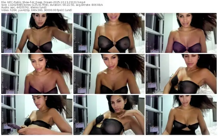 myfreecams-ai_deep_dream-10-13-2025-23-13-13