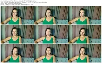 myfreecams-aarte_miss-10-13-2025-01-28-29