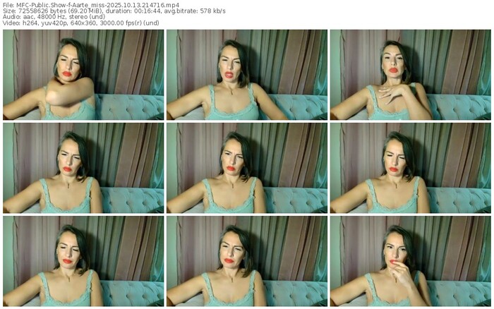 myfreecams-aarte_miss-10-13-2025-21-47-16