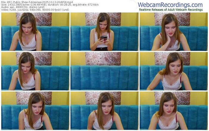 myfreecams-aileenaa-10-13-2025-20-49-58
