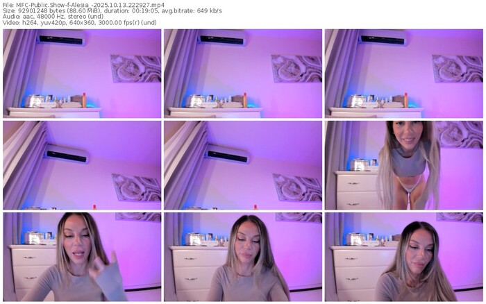 myfreecams-alesia_-10-13-2025-22-29-27