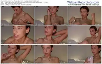 myfreecams-alexablancoh-10-13-2025-04-39-03