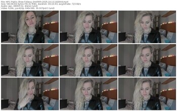 myfreecams-alexa_smithhh-10-13-2025-18-29-44