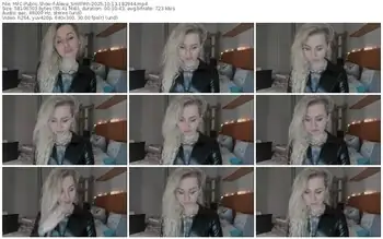 myfreecams-alexa_smithhh-10-13-2025-18-29-44