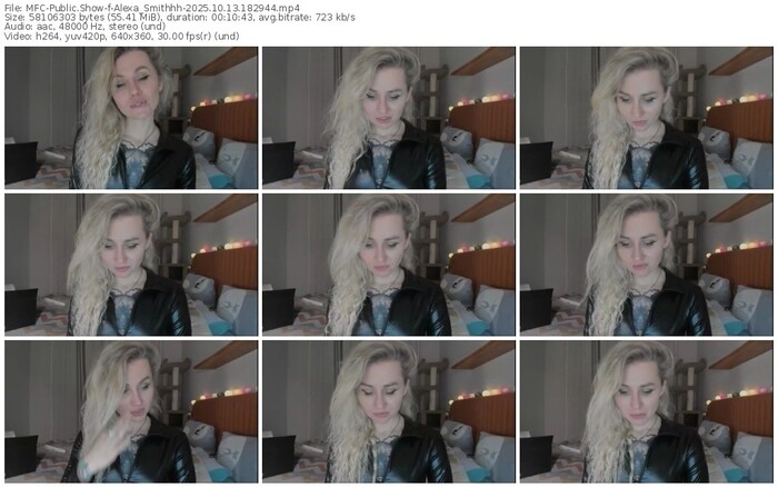 myfreecams-alexa_smithhh-10-13-2025-18-29-44