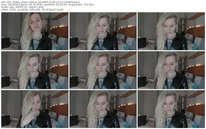 myfreecams-alexa_smithhh-10-13-2025-18-29-44